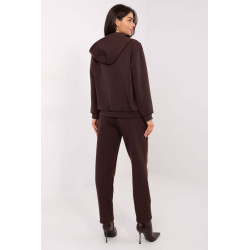 Pantalon Italy Moda 221092