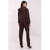 Pantalon Italy Moda 221092