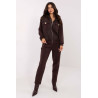 Pantalon Italy Moda 221092