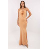 Robe de soirée Italy Moda Robe longue 221318
