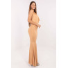 Robe de soirée Italy Moda Robe longue 221318