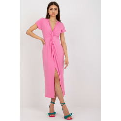 Robe de jour Italy Moda 178486