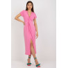 Robe de jour Italy Moda 178486