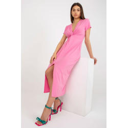 Robe de jour Italy Moda 178486
