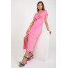 Robe de jour Italy Moda 178486