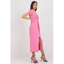 Robe de jour Italy Moda 178486