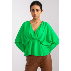 Blouse Italy Moda Chemisier 162549
