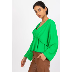Blouse Italy Moda Chemisier 162549