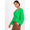 Blouse Italy Moda Chemisier 162549