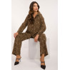 Pantalon Italy Moda 200214