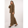 Pantalon Italy Moda 200214