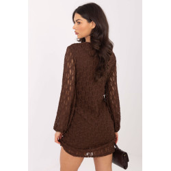 Robe de soirée Italy Moda Robe courte 222591