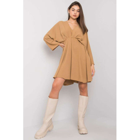 Robe de jour Italy Moda 164969