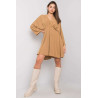 Robe de jour Italy Moda 164969