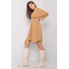 Robe de jour Italy Moda 164969