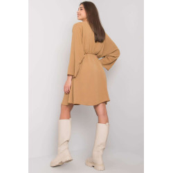 Robe de jour Italy Moda 164969