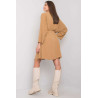 Robe de jour Italy Moda 164969