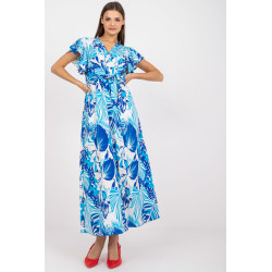 Robe de jour Italy Moda 165403