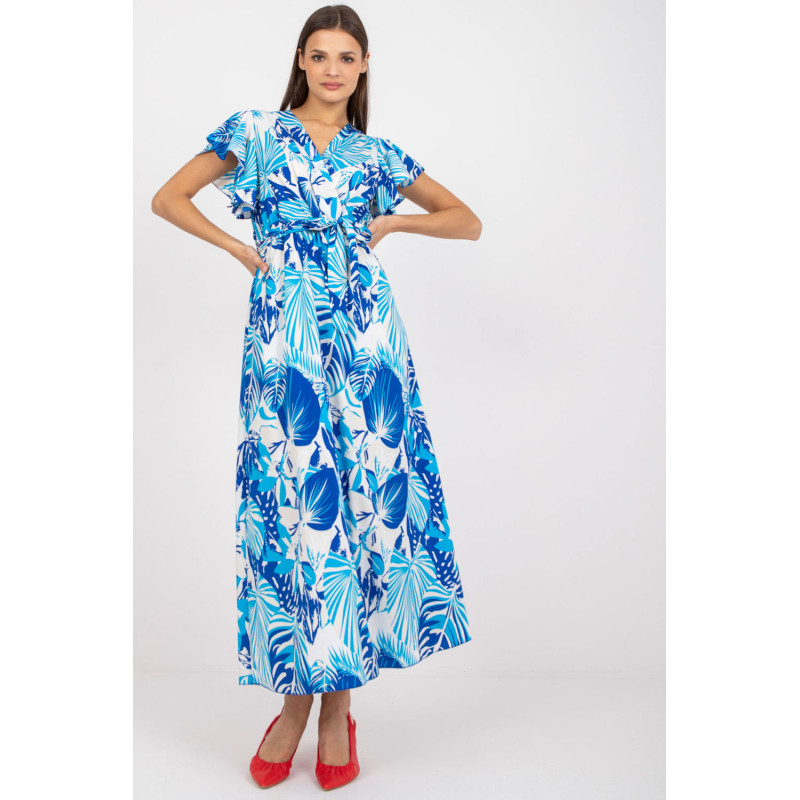 Robe de jour Italy Moda 165403