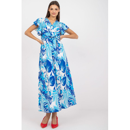 Robe de jour Italy Moda 165403