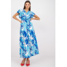 Robe de jour Italy Moda 165403