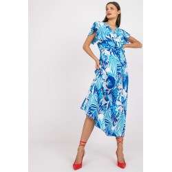 Robe de jour Italy Moda 165403