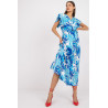 Robe de jour Italy Moda 165403
