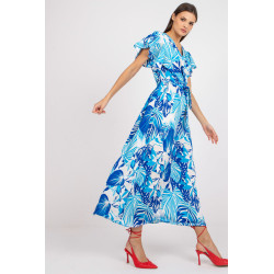 Robe de jour Italy Moda 165403