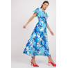 Robe de jour Italy Moda 165403