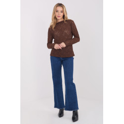Blouse Italy Moda Chemisier 222755