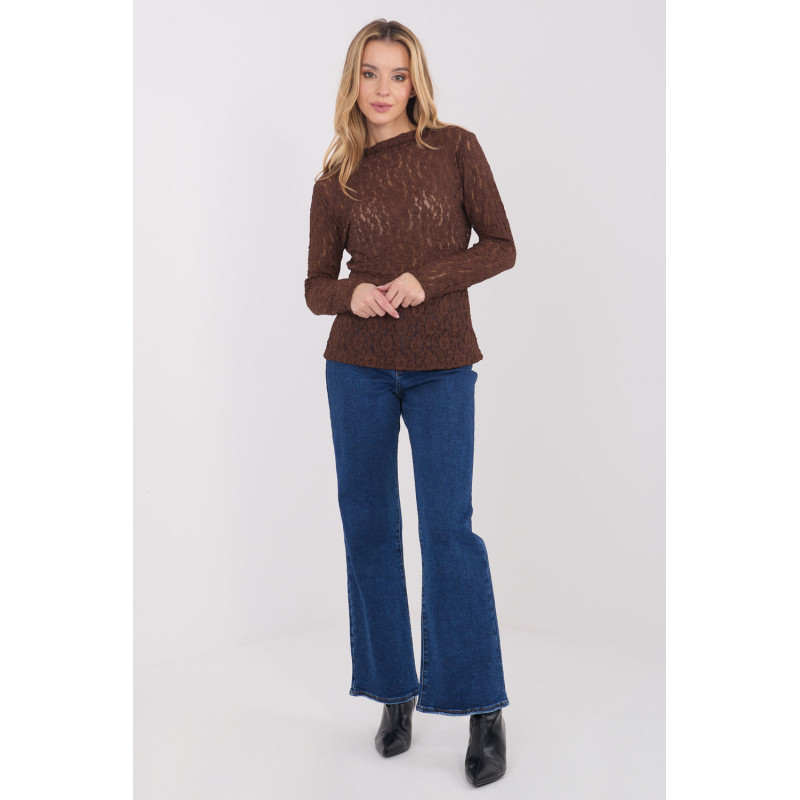 Blouse Italy Moda Chemisier 222755