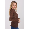 Blouse Italy Moda Chemisier 222755