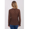 Blouse Italy Moda Chemisier 222755
