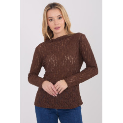 Blouse Italy Moda Chemisier 222755