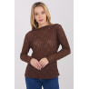 Blouse Italy Moda Chemisier 222755