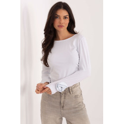 Blouse Italy Moda Chemisier 222870