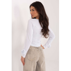 Blouse Italy Moda Chemisier 222870