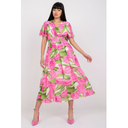 Robe de jour Italy Moda 166179