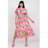 Robe de jour Italy Moda 166179