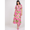 Robe de jour Italy Moda 166179