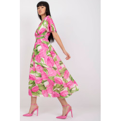 Robe de jour Italy Moda 166179