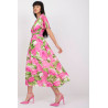 Robe de jour Italy Moda 166179