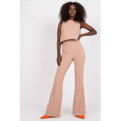 Pantalon Italy Moda 166312