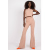 Pantalon Italy Moda 166312