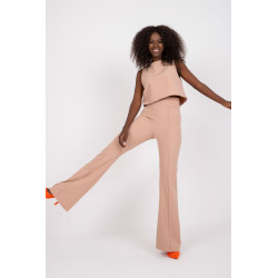 Pantalon Italy Moda 166312