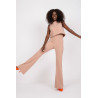 Pantalon Italy Moda 166312