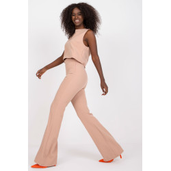 Pantalon Italy Moda 166312