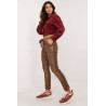 Pantalon Italy Moda Pantalon femme 201867