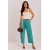 Pantalon Italy Moda Pantalon femme 229673