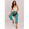 Pantalon Italy Moda Pantalon femme 229673